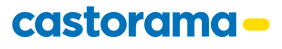 Castorama