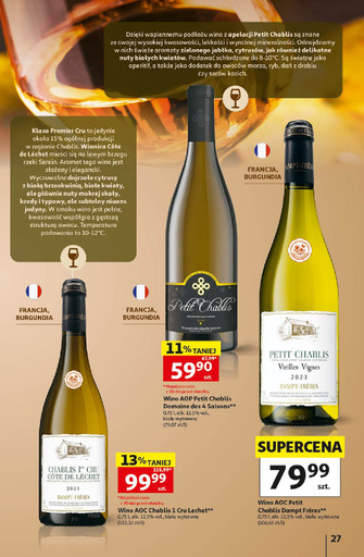 Auchan