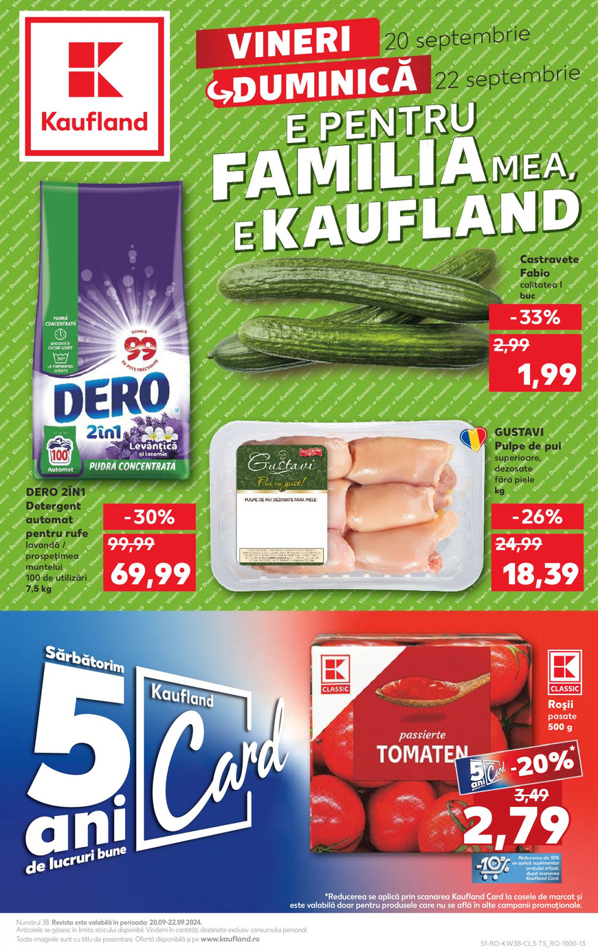 Kaufland