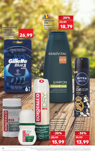 Kaufland