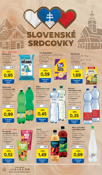 Tesco