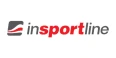 inSPORTline