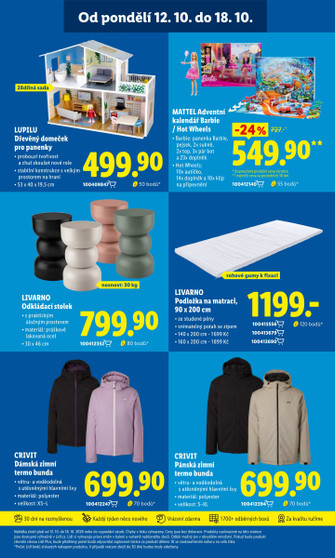 Lidl.cz