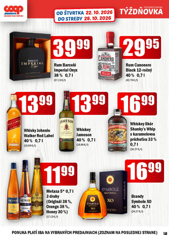 COOP Jednota