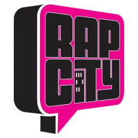 Rapcity