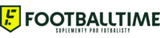 Cashback FootballTime