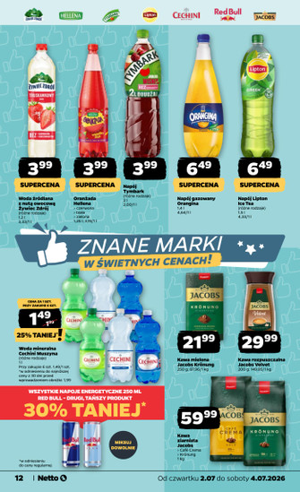 Netto