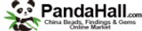 PandaHall