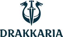Drakkaria
