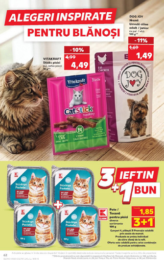 Kaufland