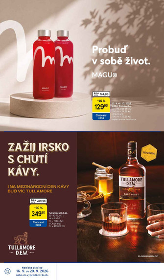 Tesco
