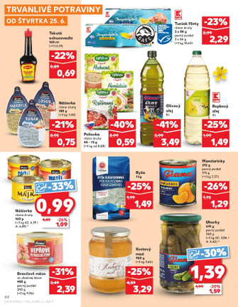 Kaufland