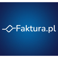 Faktura
