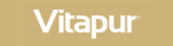 Vitapur Spanok