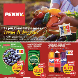 PENNY