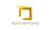 Kartinomania