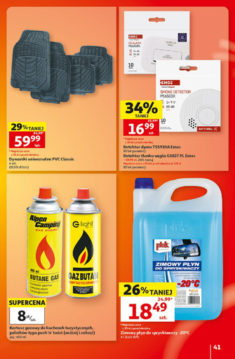 Auchan