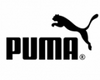 Puma kuponi za popust