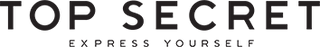 Top Secret