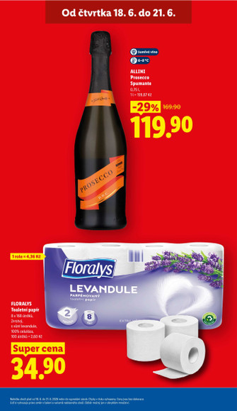 Lidl.cz