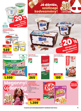 SPAR
