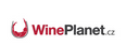 WinePlanet