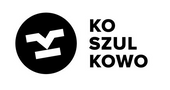 Koszulkowo