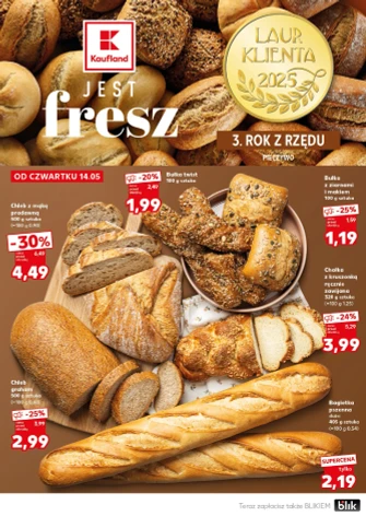 Kaufland