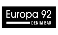 Europa92
