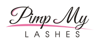 PimpMyLashes
