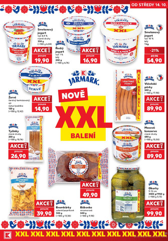 Kaufland