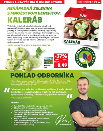 Kaufland