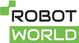 Robotworld