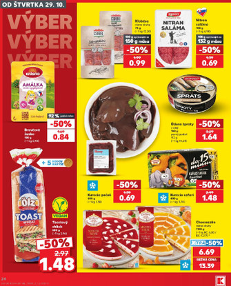 Kaufland