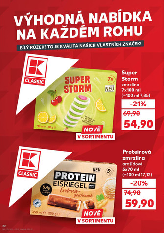 Kaufland