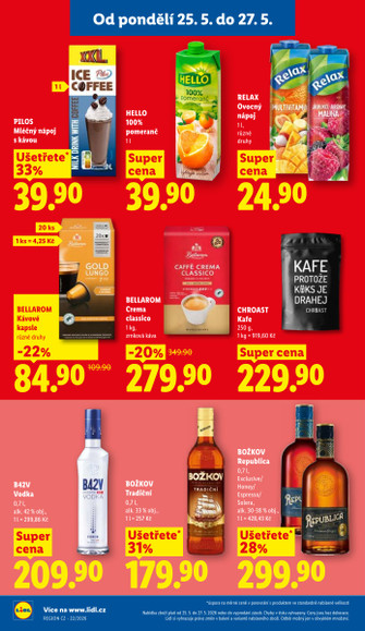 Lidl.cz
