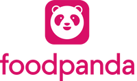 Food Panda