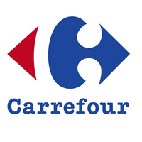 Carrefour