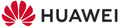 Huawei România