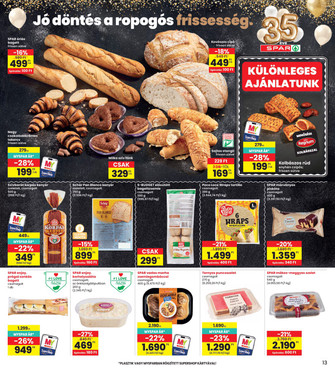 SPAR