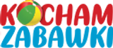 Kocham Zabawki