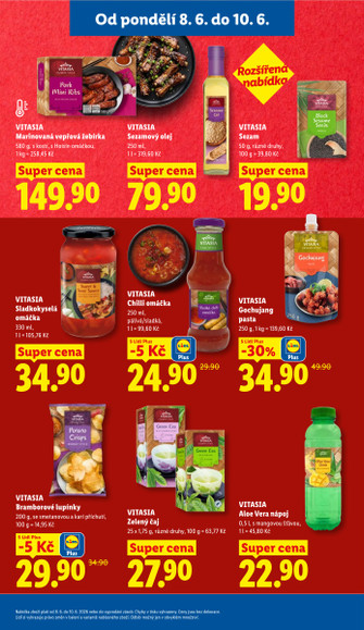 Lidl.cz