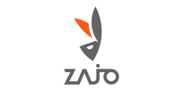 Zajo