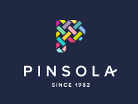 Pinsola