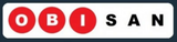 Obisan