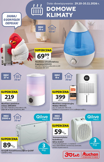 Auchan