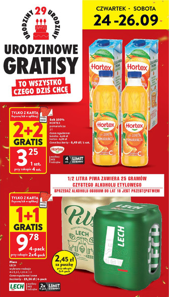 Intermarche