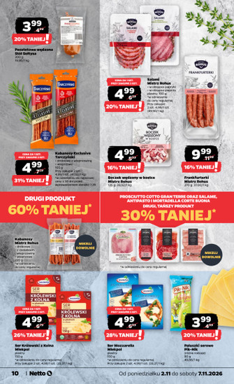 Netto
