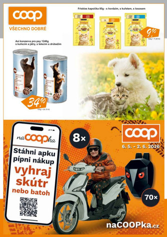 Coop