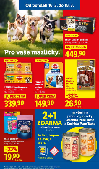 Lidl.cz
